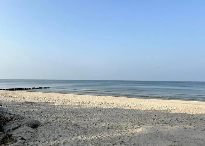 U Sieronia بيت للعطل *